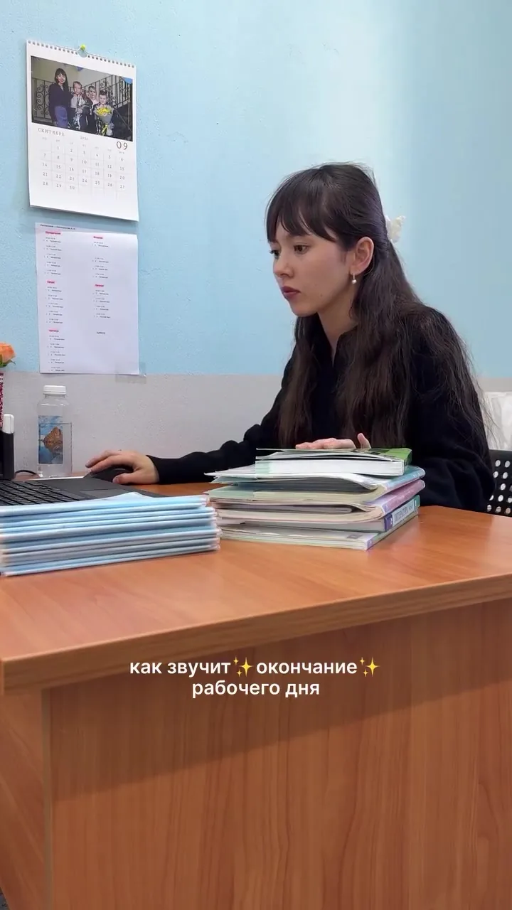 Новое видео из жизни СМАРТ ШКОЛЫ